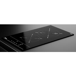 Plita electrica incorporabila Teka Maestro Easy TZC 32320 TTC (Black) Thumb
