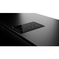 Plita electrica incorporabila Teka Maestro Easy TZC 32320 TTC (Black) Thumb