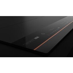 Plita incorporabila cu inductie Teka IBF 64-G1 MSP BM (Black) Thumb
