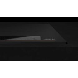 Plita incorporabila cu inductie Teka IBF 64-G1 MSP BM (Black) Thumb