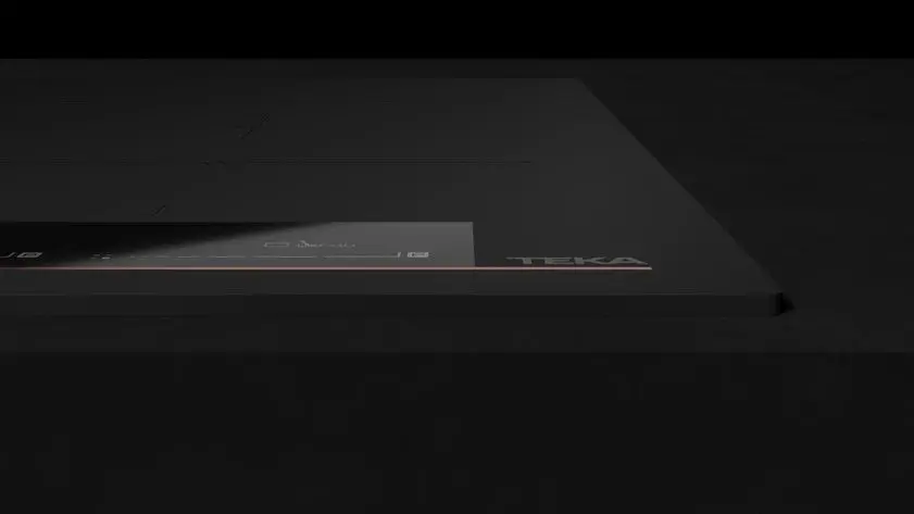 Plita incorporabila cu inductie Teka IBF 64-G1 MSP BM (Black)