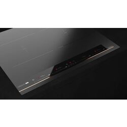 Plita incorporabila cu inductie Teka IBF 64-G1 MSP BM (Black) Thumb