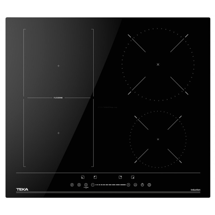 Teka IBF 64200