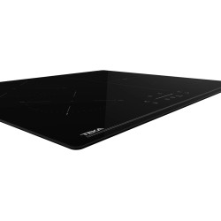 Plita incorporabila cu inductie Teka IBF 64210 SSM BK (Black) Thumb