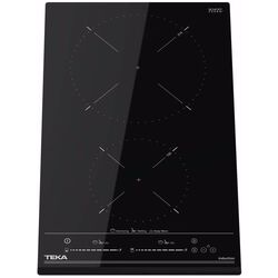 Plita incorporabila cu inductie Teka IZC 32310 MSP (Black) Thumb