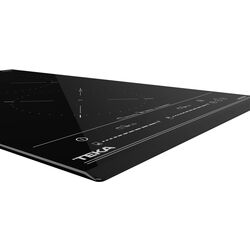 Plita incorporabila cu inductie Teka IZC 32310 MSP (Black) Thumb
