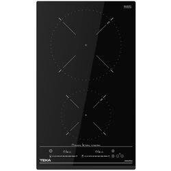 Plita incorporabila cu inductie Teka IZC 32310 MSP (Black)