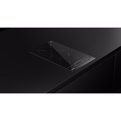 Plita incorporabila cu inductie Teka IZC 32310 MSP (Black) Thumb