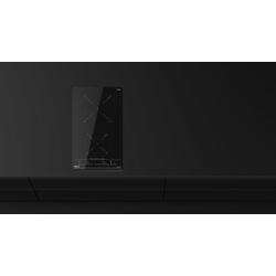 Plita incorporabila cu inductie Teka IZC 32310 MSP (Black) Thumb