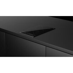 Plita incorporabila cu inductie Teka IZC 32600 MST (Black) Thumb