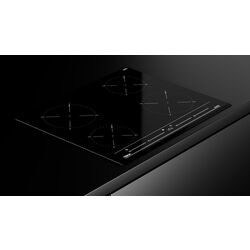 Plita inductiva incorporabila Teka IZC 64010 MSS (Black) Thumb