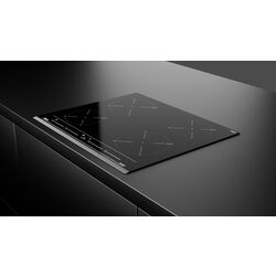 Plita inductiva incorporabila Teka IZC 64010 MSS (Black) Thumb