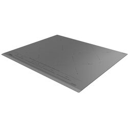 Plita inductiva incorporabila Teka IZC 64630 MST (Steam Gray) Thumb