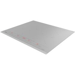 Plita inductiva incorporabila Teka IZC 64630 MST (Steam Gray) Thumb
