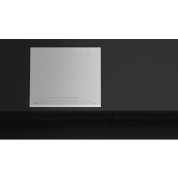 Plita inductiva incorporabila Teka IZC 64630 MST (Steam Gray) Thumb