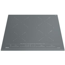 Plita inductiva incorporabila Teka IZC 64630 MST (Stone Gray) Thumb