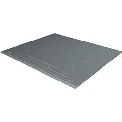 Plita inductiva incorporabila Teka IZC 64630 MST (Stone Gray) Thumb