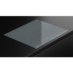 Plita inductiva incorporabila Teka IZC 64630 MST (Stone Gray) Thumb