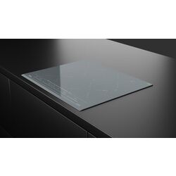 Plita inductiva incorporabila Teka IZC 64630 MST (Stone Gray) Thumb