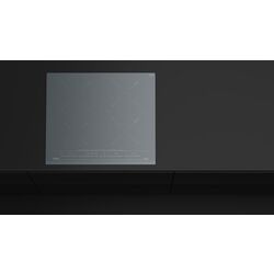 Plita inductiva incorporabila Teka IZC 64630 MST (Stone Gray) Thumb
