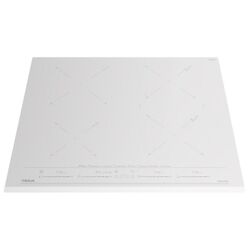 Plita inductiva incorporabila Teka IZC 64630 MST (White) Thumb