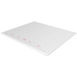 Plita inductiva incorporabila Teka IZC 64630 MST (White) Thumb
