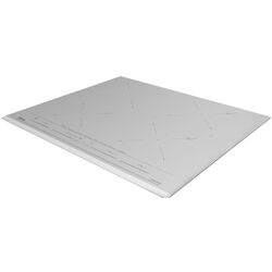 Plita inductiva incorporabila Teka IZC 64630 MST (White) Thumb
