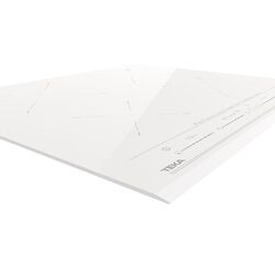 Plita inductiva incorporabila Teka IZC 64630 MST (White) Thumb