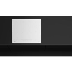 Plita inductiva incorporabila Teka IZC 64630 MST (White) Thumb