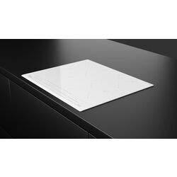 Plita inductiva incorporabila Teka IZC 64630 MST (White) Thumb