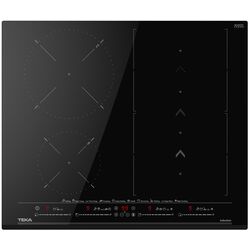 Plita incorporabila cu inductie Teka IZS 66800 MST (Black) Thumb