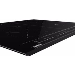 Plita incorporabila cu inductie Teka IZS 66800 MST (Black) Thumb