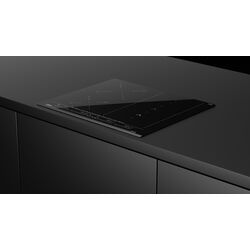 Plita incorporabila cu inductie Teka IZS 66800 MST (Black) Thumb