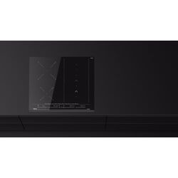 Plita incorporabila cu inductie Teka IZS 66800 MST (Black) Thumb