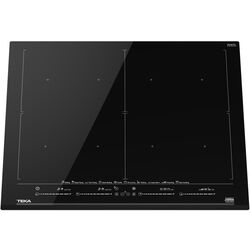 Plita inductiva incorporabila Teka Maestro IZF 68700 MST (Black) Thumb