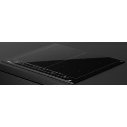 Plita inductiva incorporabila Teka Maestro IZF 68700 MST (Black) Thumb