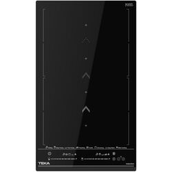 Plita incorporabila inductie Teka Maestro IZS 34700 MST BK (Black)
