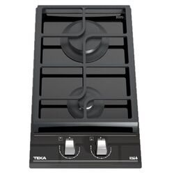 Aragaz incorporabil Teka GZC 32300 (Black) Thumb