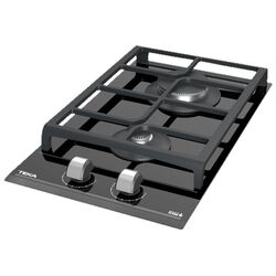 Aragaz incorporabil Teka GZC 32300 (Black) Thumb