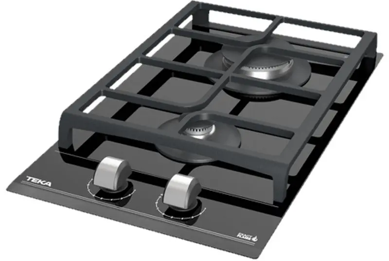 Aragaz incorporabil Teka GZC 32300 (Black)