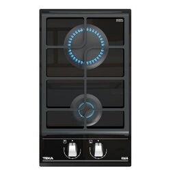 Aragaz incorporabil Teka GZC 32300 (Black)