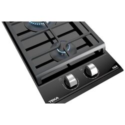 Aragaz incorporabil Teka GZC 32300 (Black) Thumb