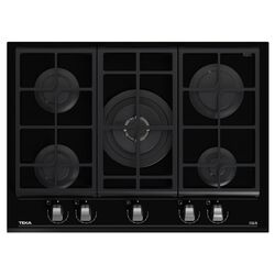 Aragaz incorporabil Teka GZC 75330 (Black)