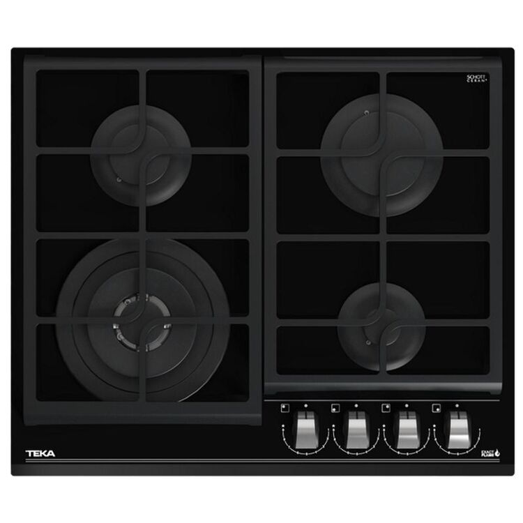 Teka Maestro GZC 64320