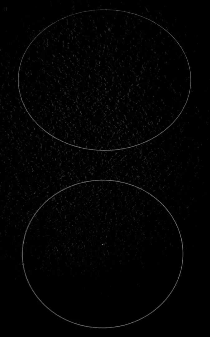 Plita electrica incorporabila Tornado GTR 350N EL Glass (Black)