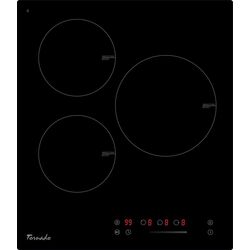Plita incorporabila cu inductie Tornado GTR450NLP (Black) Thumb
