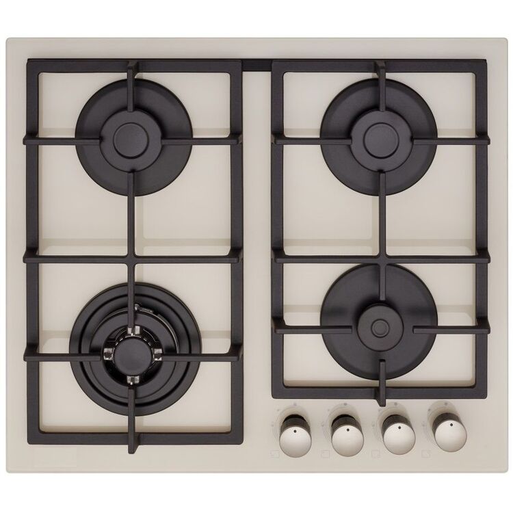 Tornado LVT 8025