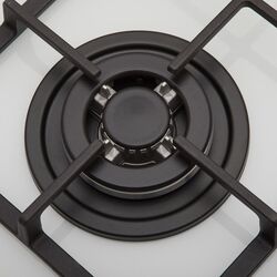 Aragaz incorporabil Tornado LVT 8025 (White) Thumb