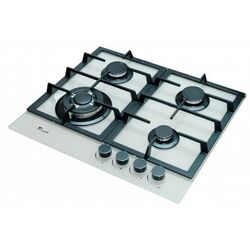 Aragaz incorporabil Tornado TR4033 (Ivory) Thumb