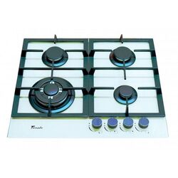 Aragaz incorporabil Tornado TR4033 (White)